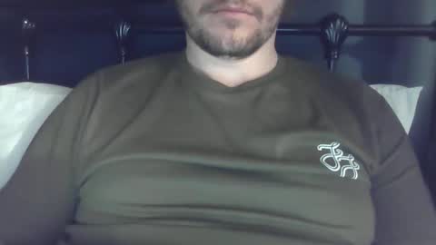 x_yes online show from 03-17-26, 04:43