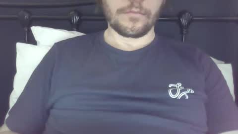 x_yes online show from 04-02-26, 11:19