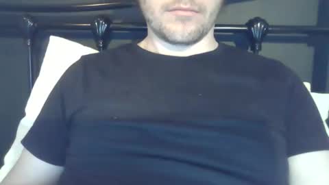 x_yes online show from 04-09-26, 11:04