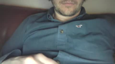 x_yes online show from 04-13-26, 10:15