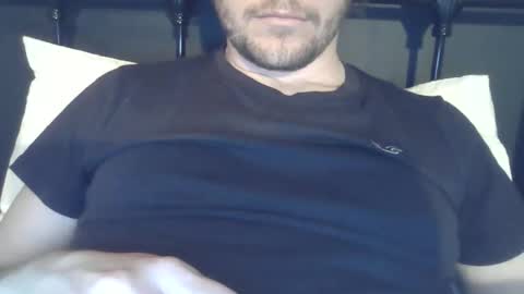 x_yes online show from 04-17-26, 01:47