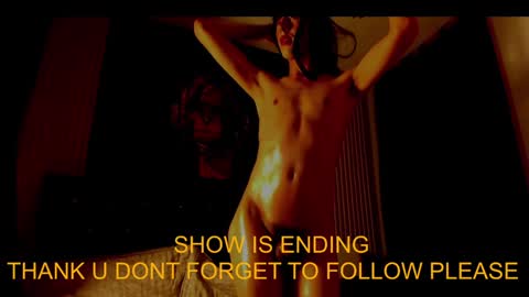 Snapshot of xabrina_17 chatting on 01-31-25, 09:48 xabrina zpellman online show from 01-31-25, 09:48