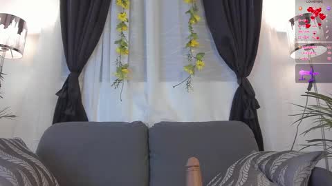 Snapshot of xabrina_17 chatting on 02-19-25, 07:06 xabrina zpellman online show from 02-19-25, 07:06