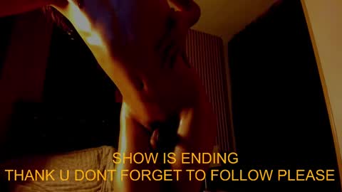 Snapshot of xabrina_17 chatting on 02-20-25, 10:27 xabrina zpellman online show from 02-20-25, 10:27