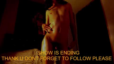 Snapshot of xabrina_17 chatting on 03-11-25, 09:02 xabrina zpellman online show from 03-11-25, 09:02