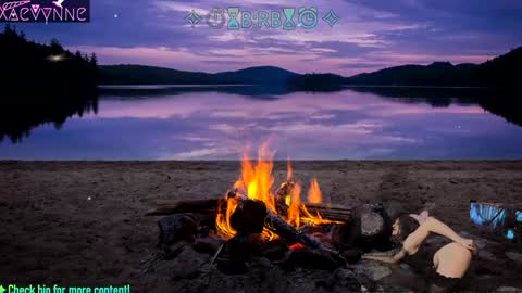 Xaevynne  Sometimes Milla Milla The Cute as a Buttom Brunette     online show from 01-11-25, 11:23