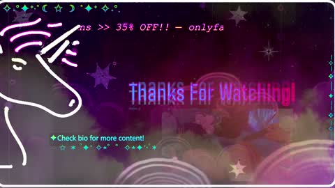 Xaevynne  Sometimes Milla Milla The Cute as a Buttom Brunette     online show from 01-21-25, 03:15