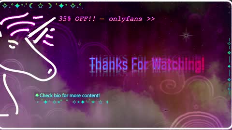 Xaevynne  Sometimes Milla Milla The Cute as a Buttom Brunette     online show from 01-27-25, 07:03