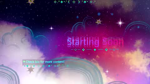 Xaevynne  Sometimes Milla Milla The Cute as a Buttom Brunette     online show from 02-07-26, 02:59