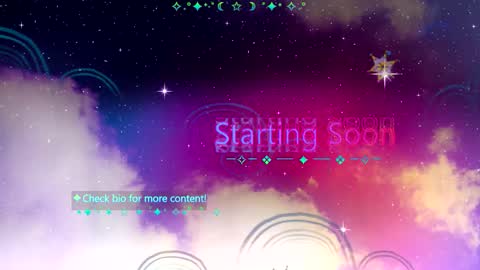 Xaevynne  Sometimes Milla Milla The Cute as a Buttom Brunette     online show from 02-08-26, 05:00