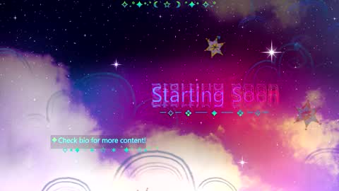 Snapshot of xaevynne chatting on 02-23-26, 02:53 Xaevynne Sometimes Milla Milla The Cute as a Buttom Brunette online show from 02-23-26, 02:53