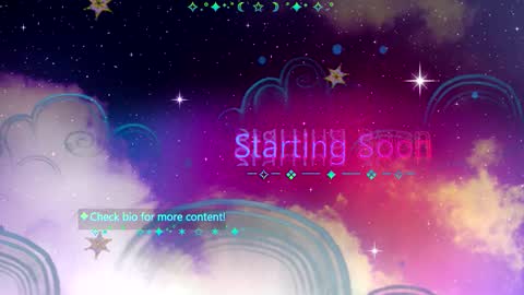 Xaevynne  Sometimes Milla Milla The Cute as a Buttom Brunette     online show from 02-26-26, 05:17