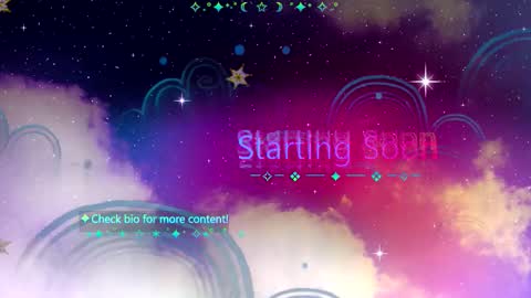 Xaevynne  Sometimes Milla Milla The Cute as a Buttom Brunette     online show from 03-26-26, 03:45