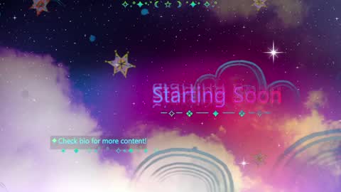 Xaevynne  Sometimes Milla Milla The Cute as a Buttom Brunette     online show from 04-04-26, 03:49