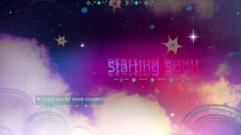 Xaevynne  Sometimes Milla Milla The Cute as a Buttom Brunette     online show from 04-05-26, 04:20