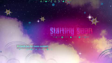 Xaevynne  Sometimes Milla Milla The Cute as a Buttom Brunette     online show from 05-11-26, 03:01