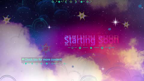 Xaevynne  Sometimes Milla Milla The Cute as a Buttom Brunette     online show from 05-24-26, 04:50