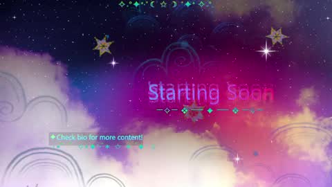 Xaevynne  Sometimes Milla Milla The Cute as a Buttom Brunette     online show from 06-01-26, 03:30