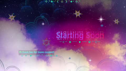 Snapshot of xaevynne chatting on 06-04-26, 03:56 Xaevynne Sometimes Milla Milla The Cute as a Buttom Brunette online show from 06-04-26, 03:56