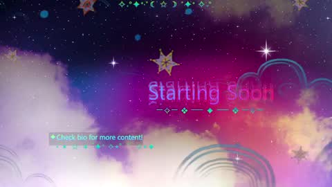 Snapshot of xaevynne chatting on 06-07-26, 04:05 Xaevynne Sometimes Milla Milla The Cute as a Buttom Brunette online show from 06-07-26, 04:05