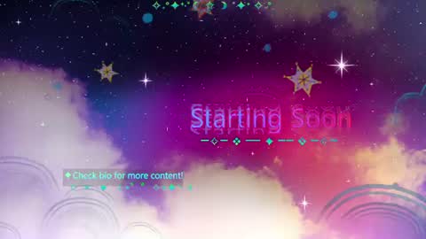 Snapshot of xaevynne chatting on 06-17-26, 04:48 Xaevynne Sometimes Milla Milla The Cute as a Buttom Brunette online show from 06-17-26, 04:48