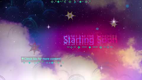 Snapshot of xaevynne chatting on 07-17-26, 05:47 Xaevynne Sometimes Milla Milla The Cute as a Buttom Brunette online show from 07-17-26, 05:47