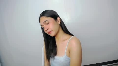 xairah_doux online show from 05-15-26, 11:01
