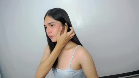 xairah_doux online show from 05-15-26, 11:56