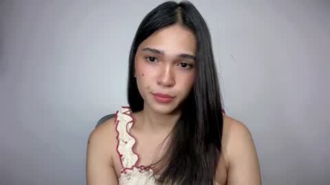 Snapshot of xairah_doux chatting on 07-14-26, 01:19 xairah_doux online show from 07-14-26, 01:19