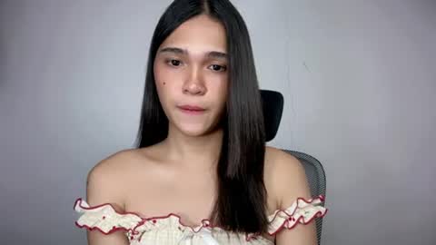 Snapshot of xairah_doux chatting on 07-14-26, 02:05 xairah_doux online show from 07-14-26, 02:05