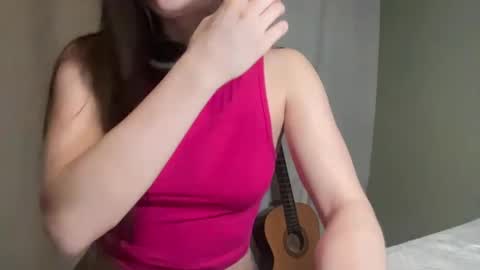 Lovik online show from 01-26-25, 03:47