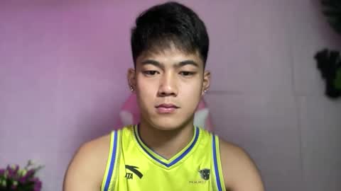 Snapshot of xaldrian_destroyer chatting on 09-28-25, 01:33 Prince Aldrian online show from 09-28-25, 01:33