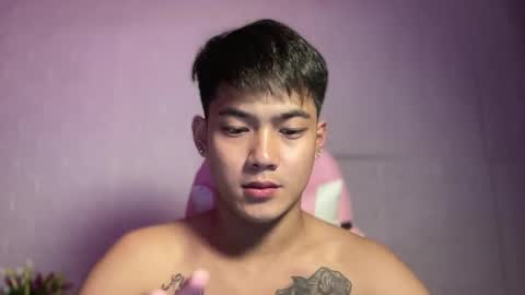 Snapshot of xaldrian_destroyer chatting on 09-30-25, 11:04 Prince Aldrian online show from 09-30-25, 11:04