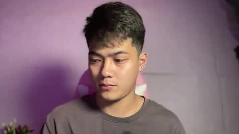 Snapshot of xaldrian_destroyer chatting on 10-01-25, 01:55 Prince Aldrian online show from 10-01-25, 01:55