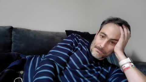 xalegarmax online show from 12-06-24, 12:12