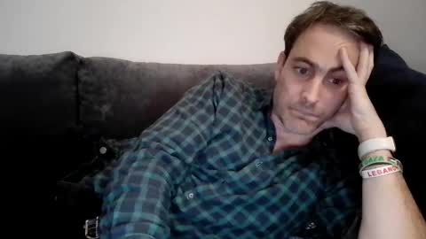 xalegarmax online show from 12-23-24, 10:23