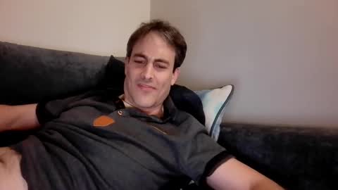 xalegarmax online show from 12-30-24, 07:53