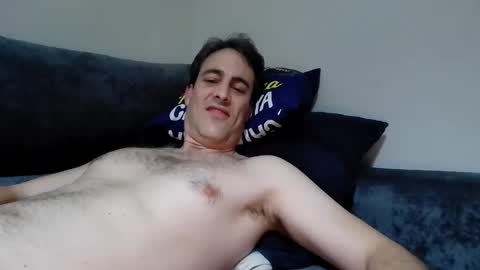 xalegarmax online show from 01-06-25, 01:53