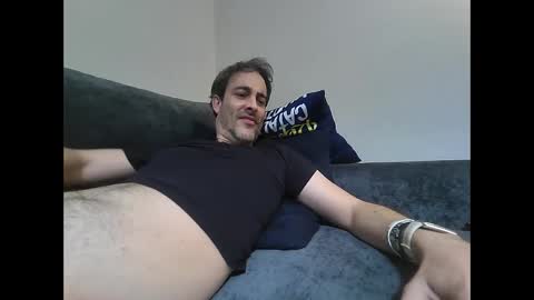 xalegarmax online show from 01-14-25, 12:00