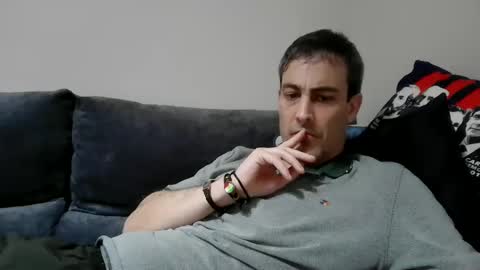 xalegarmax online show from 02-10-25, 10:51