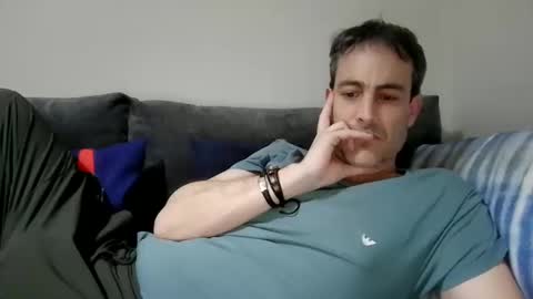 xalegarmax online show from 02-11-25, 11:12