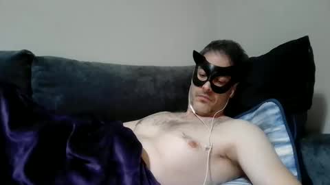 xalegarmax online show from 02-23-25, 12:51