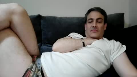 xalegarmax online show from 03-09-25, 12:53