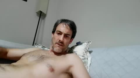 xalegarmax online show from 09-21-25, 10:00