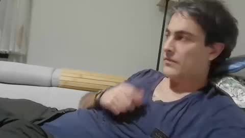 xalegarmax online show from 10-25-25, 08:58