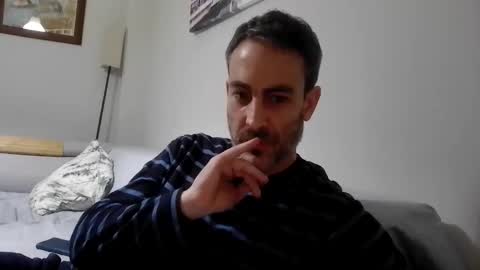 xalegarmax online show from 11-09-25, 10:41