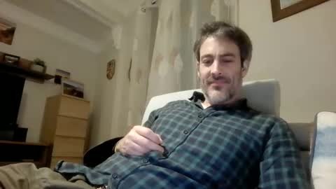 xalegarmax online show from 02-05-26, 10:03