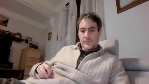 xalegarmax online show from 02-09-26, 10:36