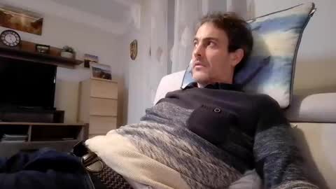 xalegarmax online show from 02-26-26, 10:20