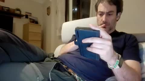 xalegarmax online show from 03-03-26, 11:43